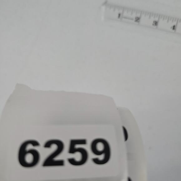 Under Armour Men's Fleece Jogger Pants, Tapered Leg Sweatpants M Black 1320760 - Picture 11 of 11